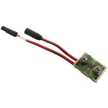 Oras Sensor Autofocus 600766V