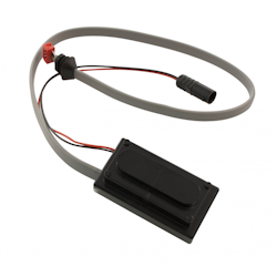 Oras Sensor 6 V 600202V