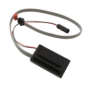 Oras Sensor 6 V 600202V