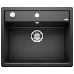Diskho Blanco Dalago 6-F