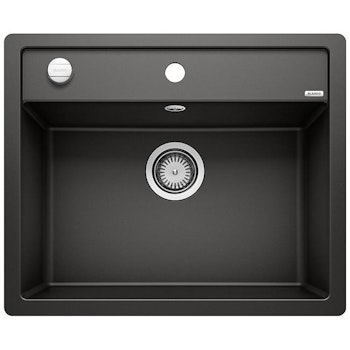 Diskho Blanco Dalago 6-F