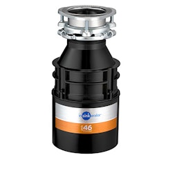 Avfallskvarn Insinkerator 46