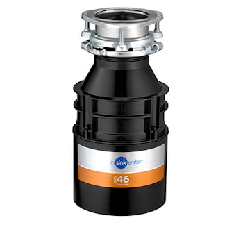 Avfallskvarn Insinkerator 46