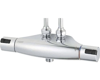 Mora Cera T4 Duschblandare 40 C/C