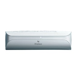Luftvärmepump Vaillant  ClimaVair Premium 035