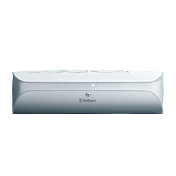 Luftvärmepump Vaillant  ClimaVair Premium 035