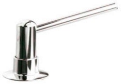 Diskmedelspump Stala Y-1560