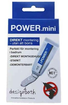 Limkit Power mini