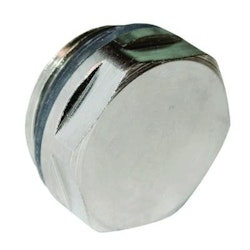 Radiatorpropp f radiatorer