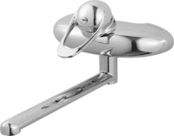 Köksblandare Fmm 9000E