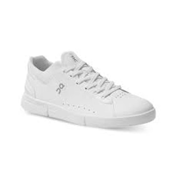 On Roger Sneaker Herr Vit