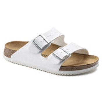 Birkenstock Arizona SL Smal