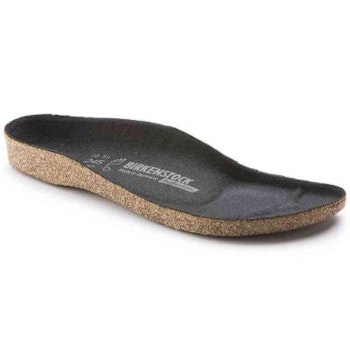 Birkenstock Superbirki Sula