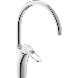 Köksblandare Fmm 9000XE C-Pip