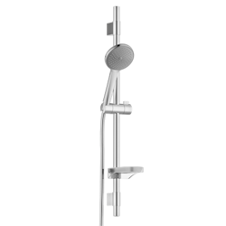 Duschset Fmm 9000XE