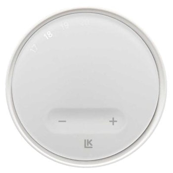LK ArcTune Rumtermostat