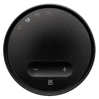 LK ArcTune Rumtermostat