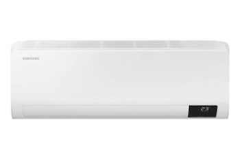 Värmepump Samsung NRAC AIRISE 9