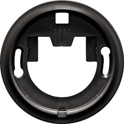 Lk Ram ArcFrame