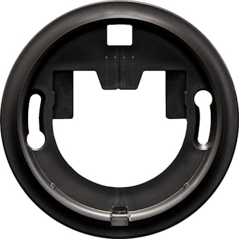 Lk Ram ArcFrame