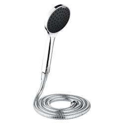 Handduschset Hydro 1F