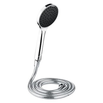 Handduschset Hydro 1F