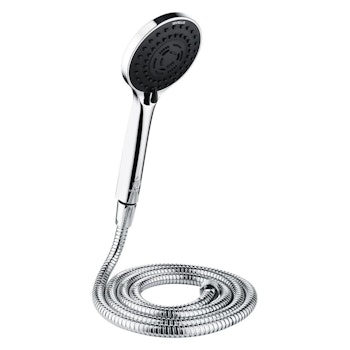 Handduschset Hydro 3F