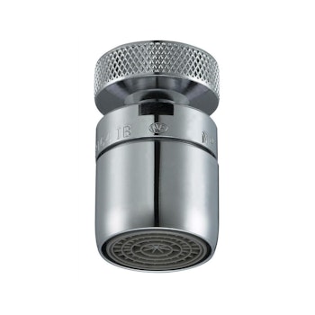 Strålsamlare kulled M22 Trio