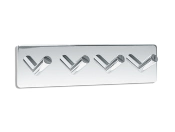 Svedbrrgs Serie A 4-krok