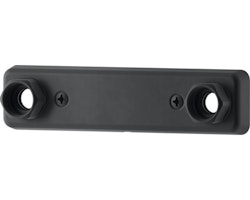 Mora/Fmm Blandarfäste 160 C/C
