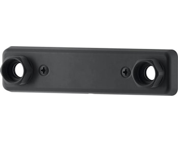 Mora/Fmm Blandarfäste 160 C/C