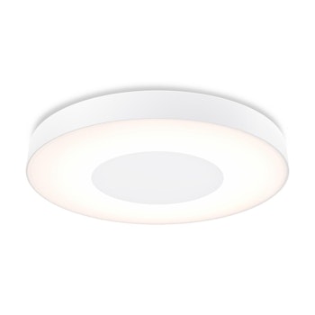 Plafond CCL-01 W Plejd