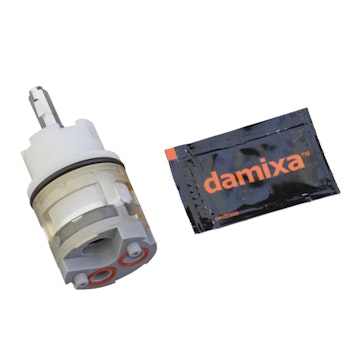 Damixa Keramisk Insats