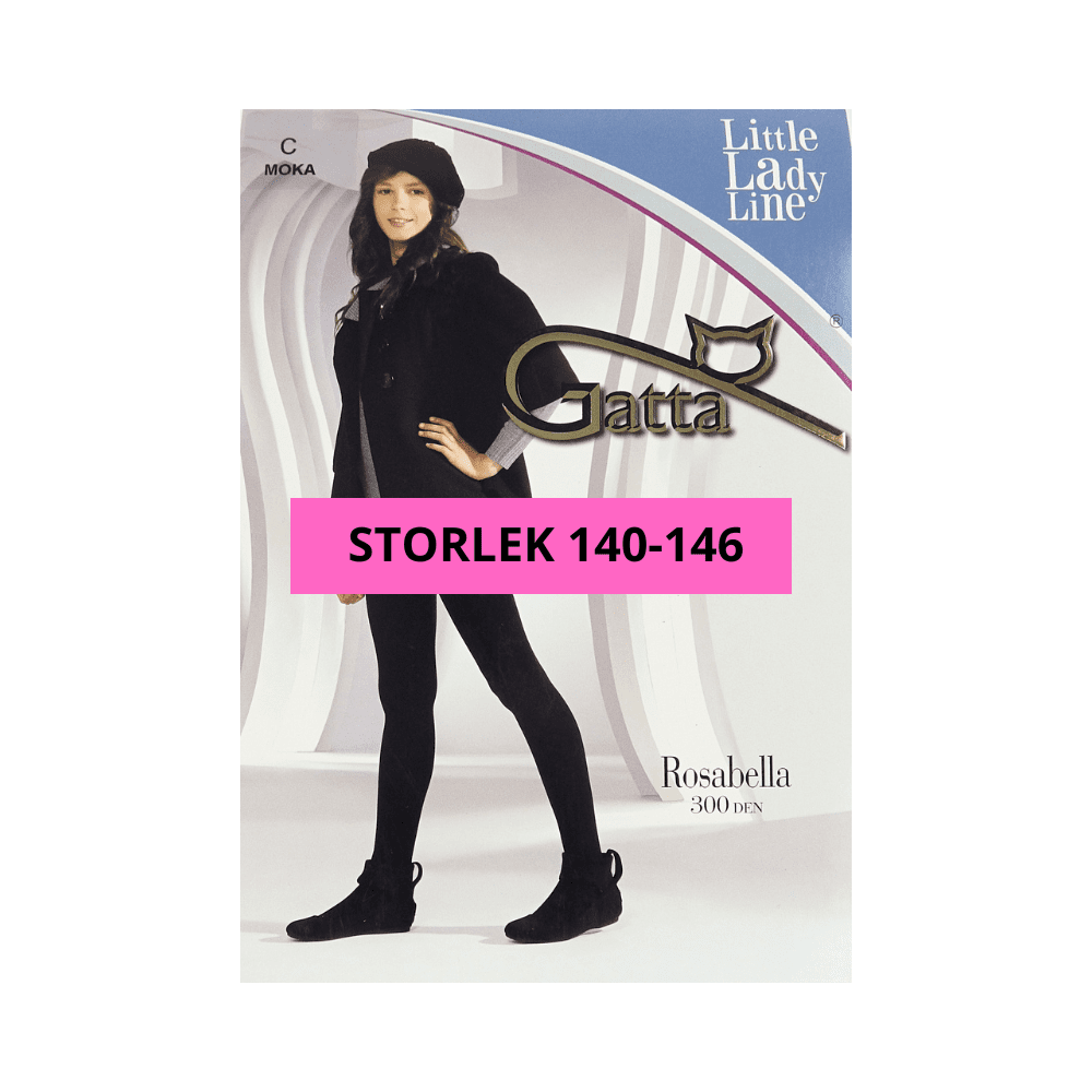 140-146 - Din Garnbutik
