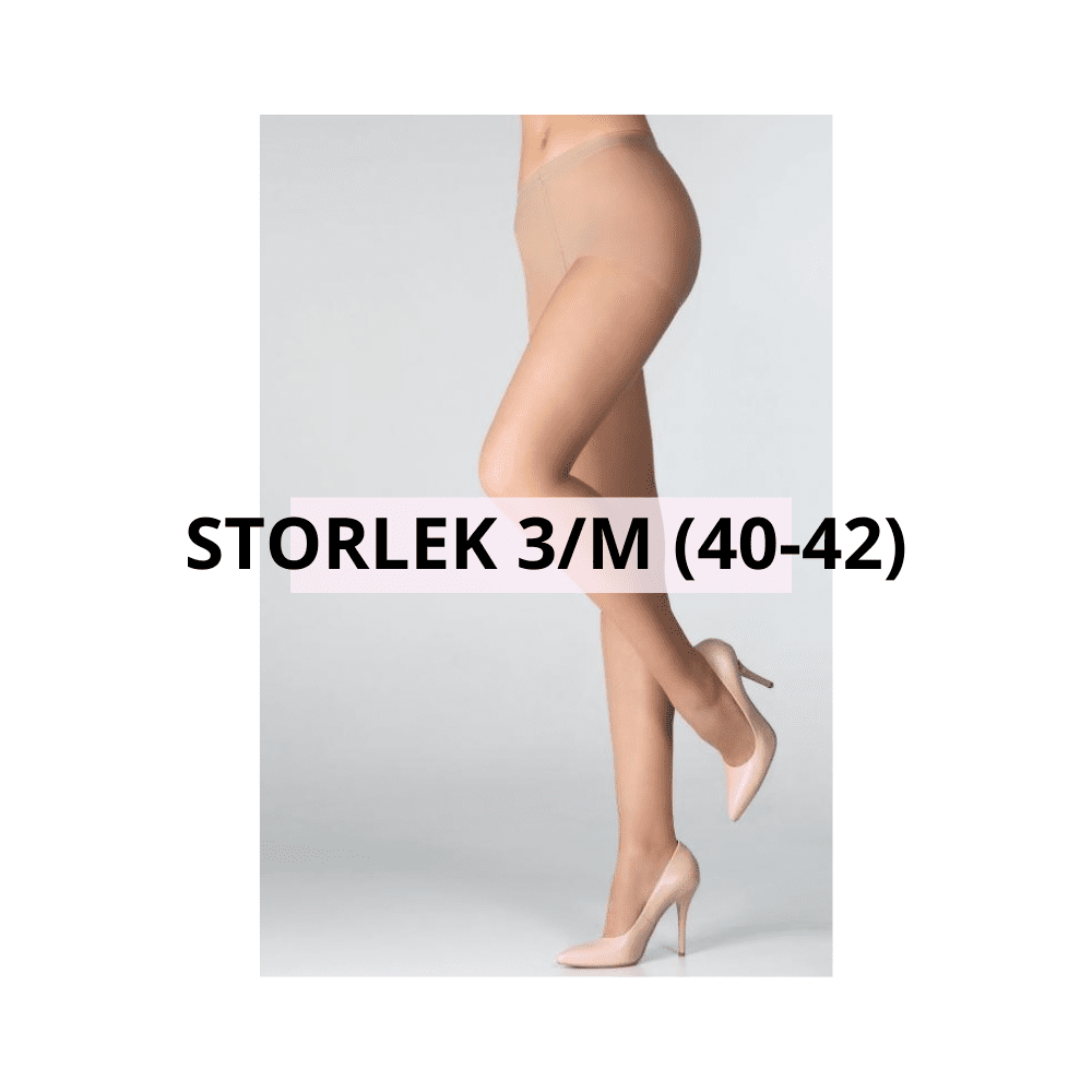 M (40-42) - Din Garnbutik