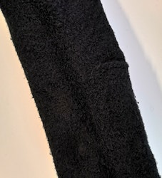 Arctica 250 den Marilyn Varm strumpbyxa 4/L (44/46)