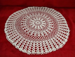 Forever Crochet Alize