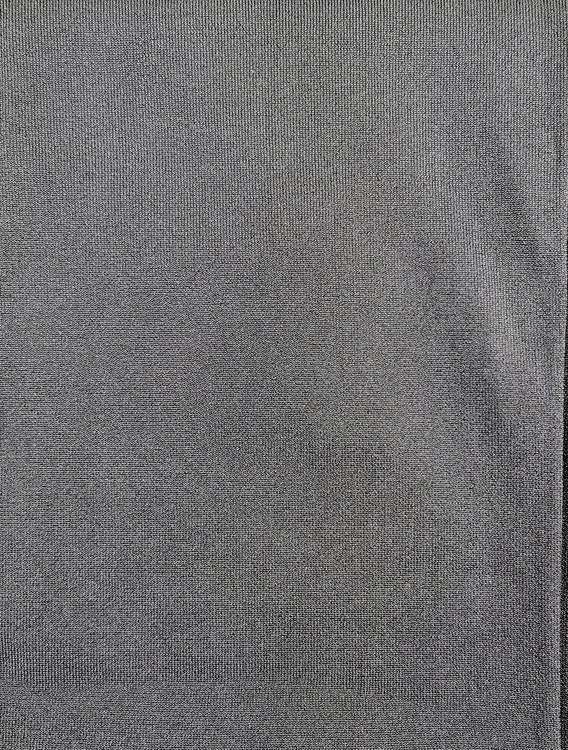 Glansig strumpbyxa Diverse 100 den Knittex Grå 3/M (40/42)