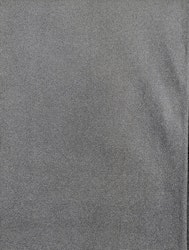 Glansig strumpbyxa Diverse 100 den Knittex Grå 3/M (40/42)