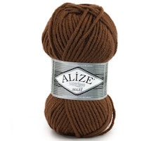 Superlana Maxi Alize 100g 137