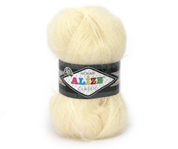 Mohair Classic New Alize