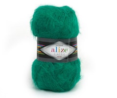 Mohair Classic New Alize