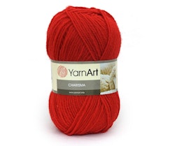 Charisma YarnArt