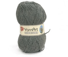 Charisma YarnArt