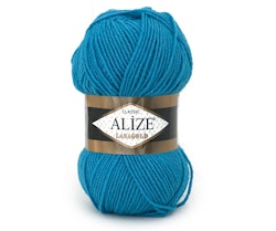 Lanagold Classic Alize