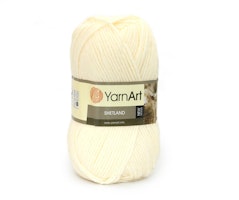 Shetland YarnArt 100g