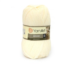 Shetland YarnArt 100g