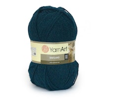 Shetland YarnArt 100g