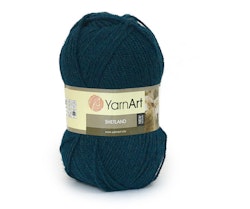Shetland YarnArt 100g