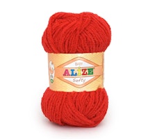 Baby Softy Alize 50g